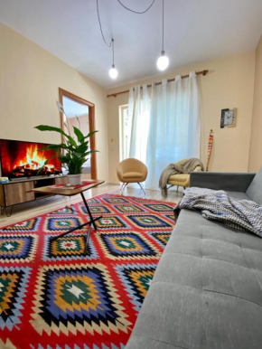 ULTRA Apartment New Bazzar 3